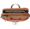 Picture of 3 Way 18L Expandable Briefcase Backpack | Mystery Ranch®