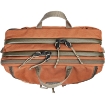 Picture of 3 Way 18L Expandable Briefcase Backpack | Mystery Ranch®