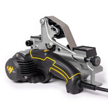 Show details for MK.2 Ken Onion Edition ELITE Knife & Tool Sharpener | Work Sharp® Picture of MK.2 Ken Onion Edition ELITE Knife & Tool Sharpener | Work Sharp®