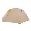 Picture of Tiger Wall UL2 Solution Dye Tent | Big Agnes®