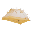 Picture of Tiger Wall UL2 Solution Dye Tent | Big Agnes®