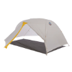 Picture of Tiger Wall UL2 Solution Dye Tent | Big Agnes®