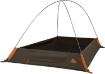 Picture of Grand Mesa 2 Tent | Kelty®