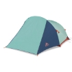 Picture of Rumpus 4 Tent | Kelty®
