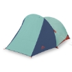 Picture of Rumpus 6 Tent | Kelty®