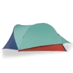 Picture of Rumpus 6 Tent | Kelty®
