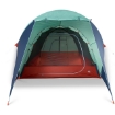 Picture of Rumpus 6 Tent | Kelty®