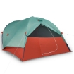 Picture of Rumpus 6 Tent | Kelty®