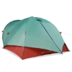 Picture of Rumpus 6 Tent | Kelty®