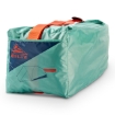 Picture of Rumpus 6 Tent | Kelty®