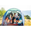 Picture of Rumpus 6 Tent | Kelty®