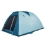 Picture of Twin Peaks Guide 4 Family Tent with Aluminum Poles by Chinook®