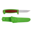 Picture of Basic 546 Stainless Steel Knife | Morakniv®