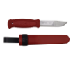 Picture of Kansbol Stainless Steel Knife | Morakniv®