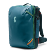 Picture of Allpa 42L Travel Pack | Cotopaxi®