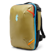 Picture of Allpa 42L Travel Pack | Cotopaxi®