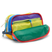 Picture of Nido Accessory Bag Del Dia | Cotopaxi®