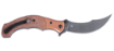 Picture of Ritual Compact Folding Knife | CRKT®