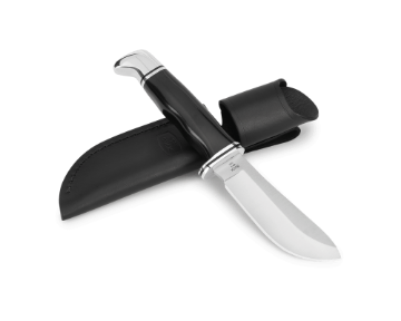 Show details for 103 Skinner | Buck Knives Picture of 103 Skinner | Buck Knives