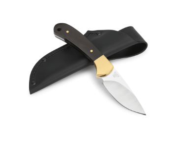 Show details for 113 Ranger Skinner | Buck Knives Picture of 113 Ranger Skinner | Buck Knives
