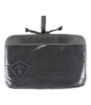 Picture of 9X6 Velcro Insert Pouch by First Tactical®