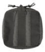 Picture of 6X6 Velcro Insert Pouch by First Tactical®