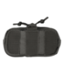 Picture of 6X3 Velcro Insert Pouch by First Tactical®