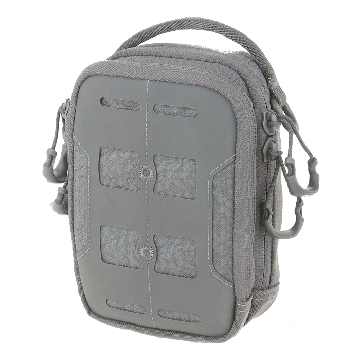 Picture for category MOLLE Pouches