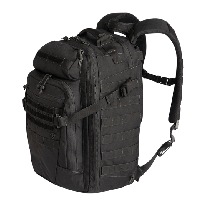 Picture for category Tactical Daypacks (25-50L)