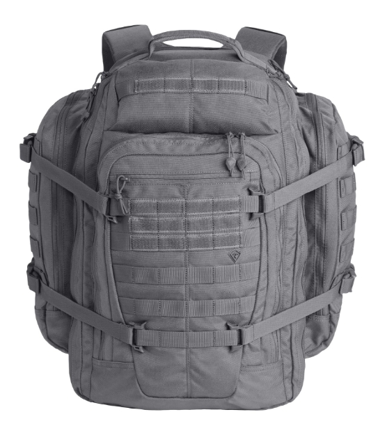 Picture of 3-Day Specialist Backpack by First Tactical®