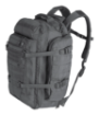 Picture of 3-Day Specialist Backpack by First Tactical®