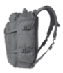 Picture of 3-Day Specialist Backpack by First Tactical®