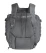 Picture of 3-Day Specialist Backpack by First Tactical®