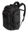 Picture of 3-Day Specialist Backpack by First Tactical®