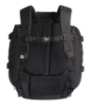 Picture of 3-Day Specialist Backpack by First Tactical®