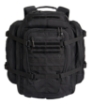 Picture of 3-Day Specialist Backpack by First Tactical®