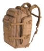 Picture of 3-Day Specialist Backpack by First Tactical®