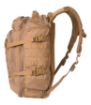 Picture of 3-Day Specialist Backpack by First Tactical®