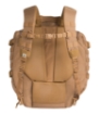 Picture of 3-Day Specialist Backpack by First Tactical®