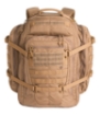 Picture of 3-Day Specialist Backpack by First Tactical®