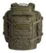 Picture of 3-Day Specialist Backpack by First Tactical®