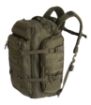 Picture of 3-Day Specialist Backpack by First Tactical®