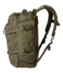 Picture of 3-Day Specialist Backpack by First Tactical®