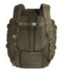 Picture of 3-Day Specialist Backpack by First Tactical®