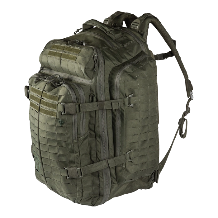 Picture for category 3 Day Assault Backpacks (>50L)