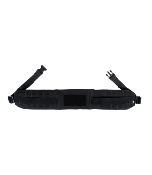 Show details for Tactix Waist Belt by First Tactical® Picture of Tactix Waist Belt by First Tactical®