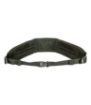 Picture of Tactix Waist Belt by First Tactical®