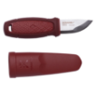 Picture of Eldris Stainless Steel Knife | Morakniv®