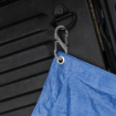 Picture of S-Biner Carabiner | Slide Lock® Stainless Steel | Nite Ize®