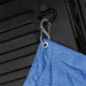 Picture of S-Biner Carabiner | Slide Lock® Stainless Steel | Nite Ize®